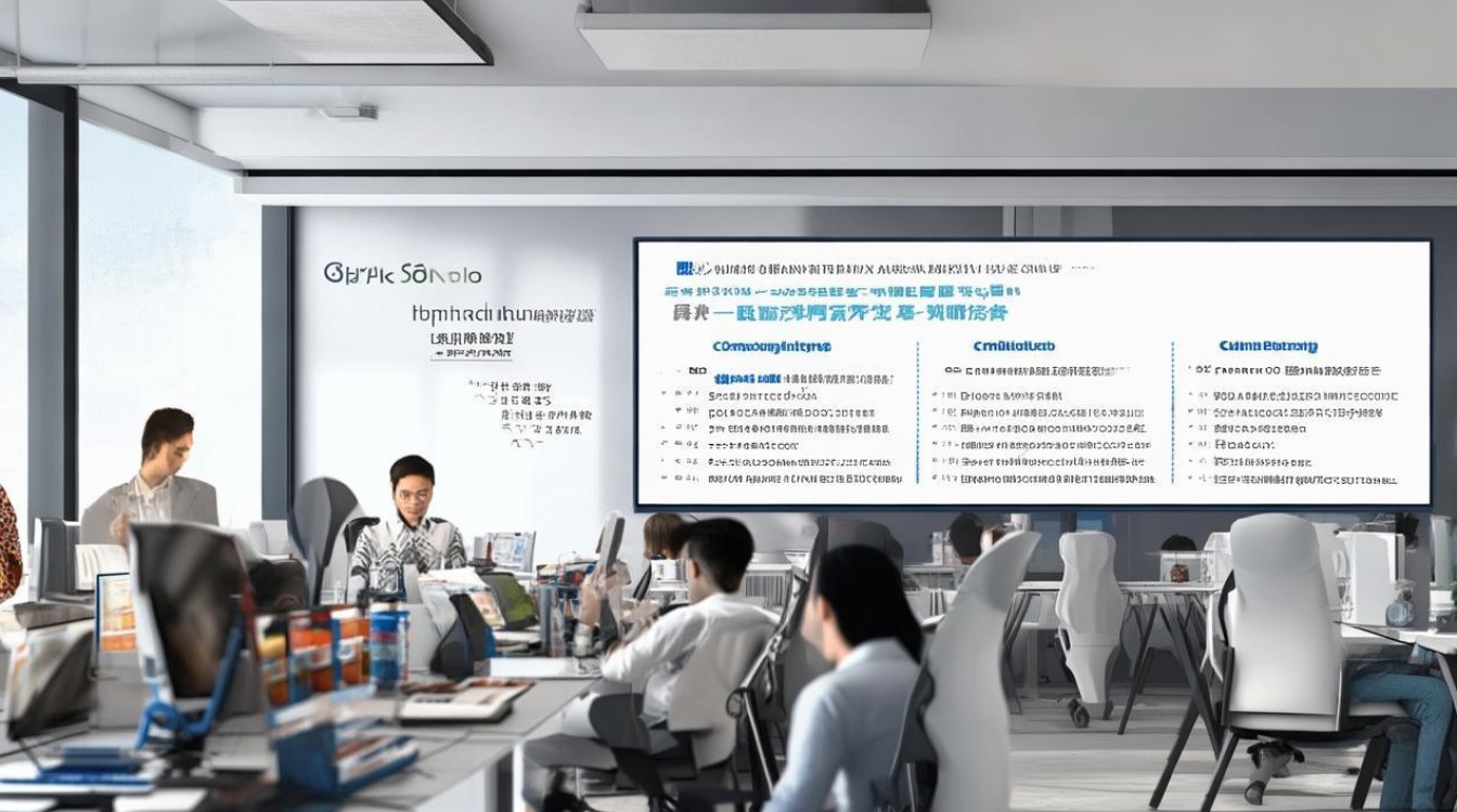 oppo湖南分公司怎么样?工作氛围、薪资待遇如何?