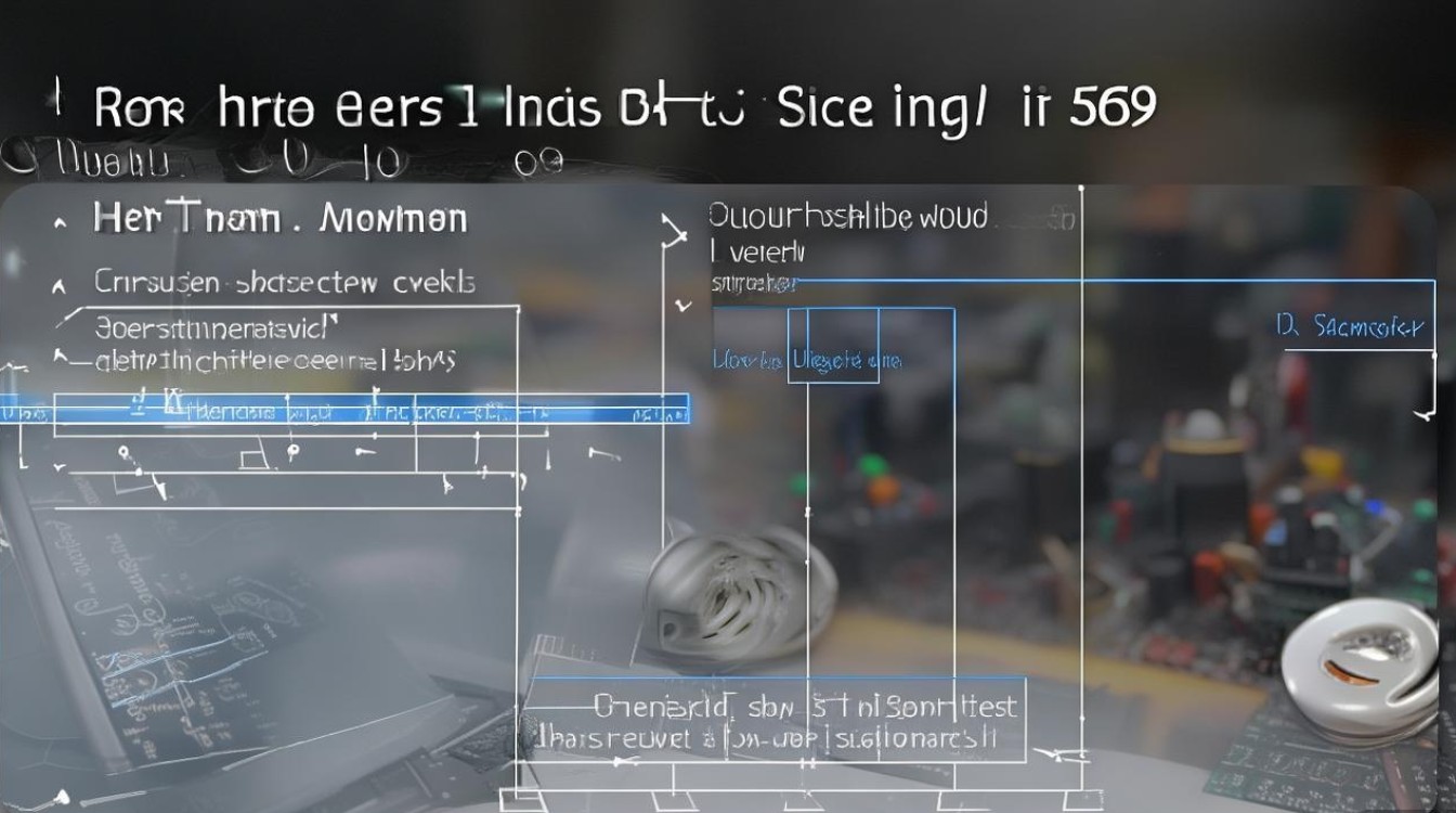 三星i569怎么格机?数据会清空吗?步骤是什么?