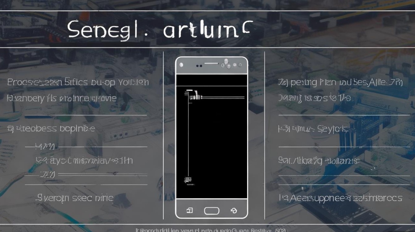 三星i569怎么格机?数据会清空吗?步骤是什么?