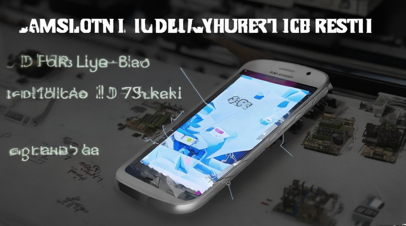 三星i569怎么格机?数据会清空吗?步骤是什么?