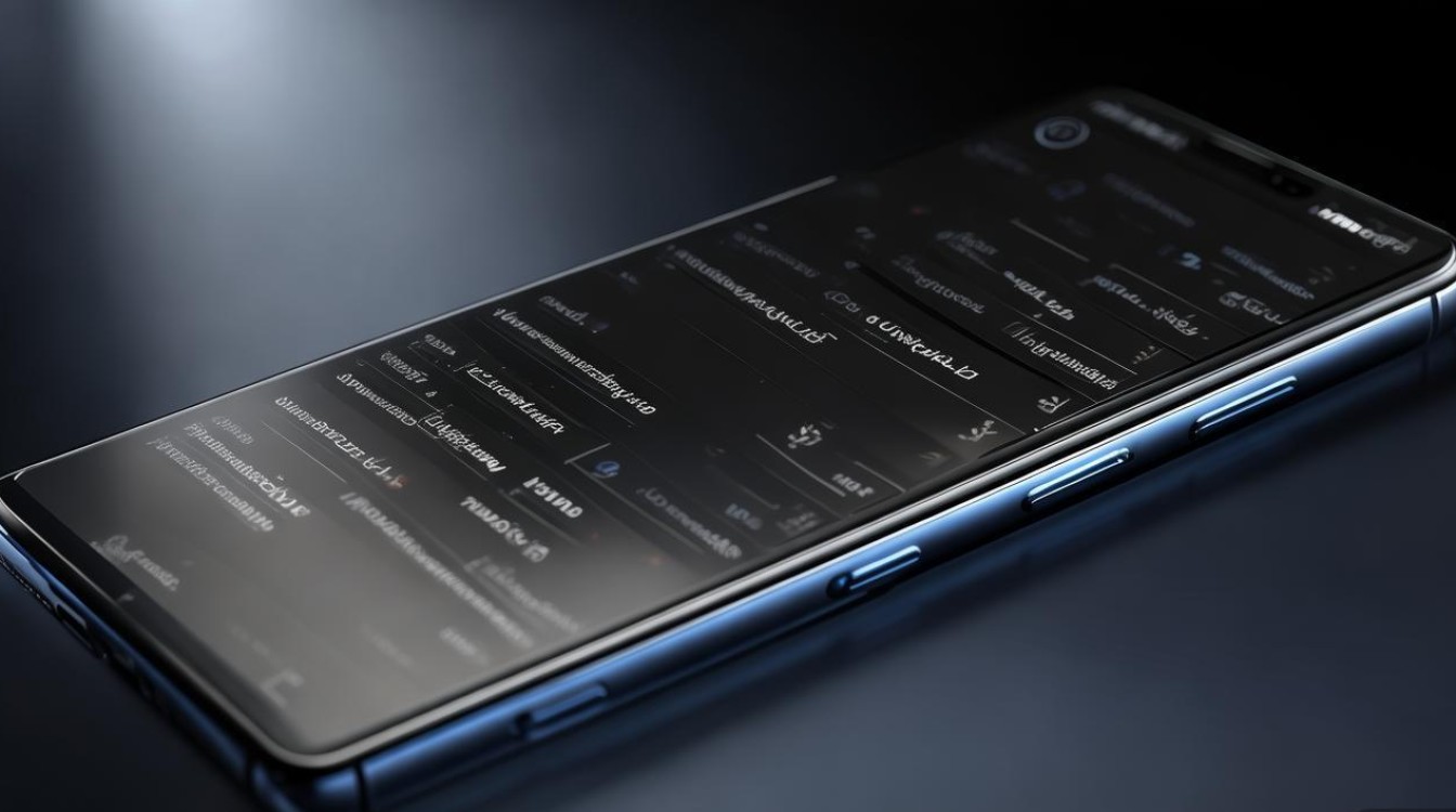 华为荣耀v8怎么调音质？手机音质设置优化技巧分享