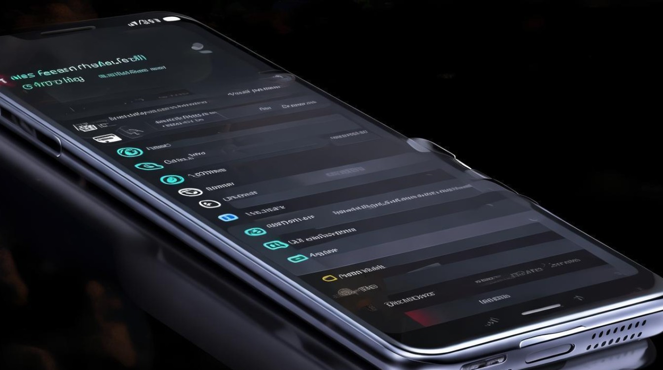 华为荣耀v8怎么调音质？手机音质设置优化技巧分享