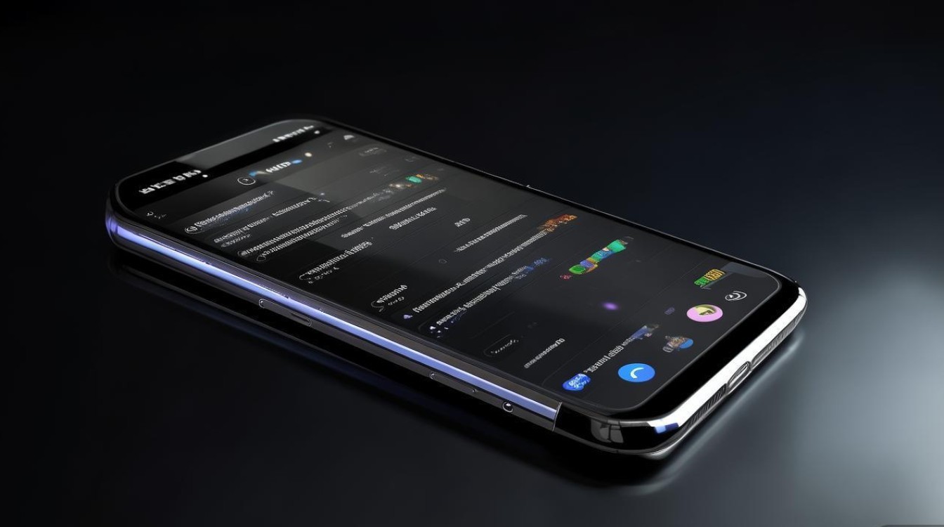 华为荣耀v8怎么调音质？手机音质设置优化技巧分享