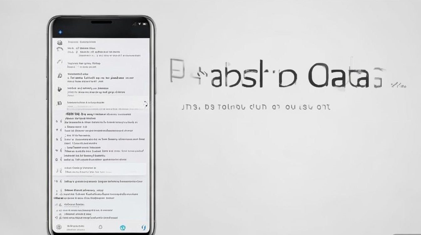 vivo手机备份数据怎么操作？新手必看步骤指南