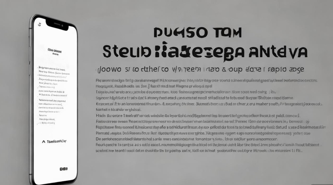 vivo手机备份数据怎么操作？新手必看步骤指南