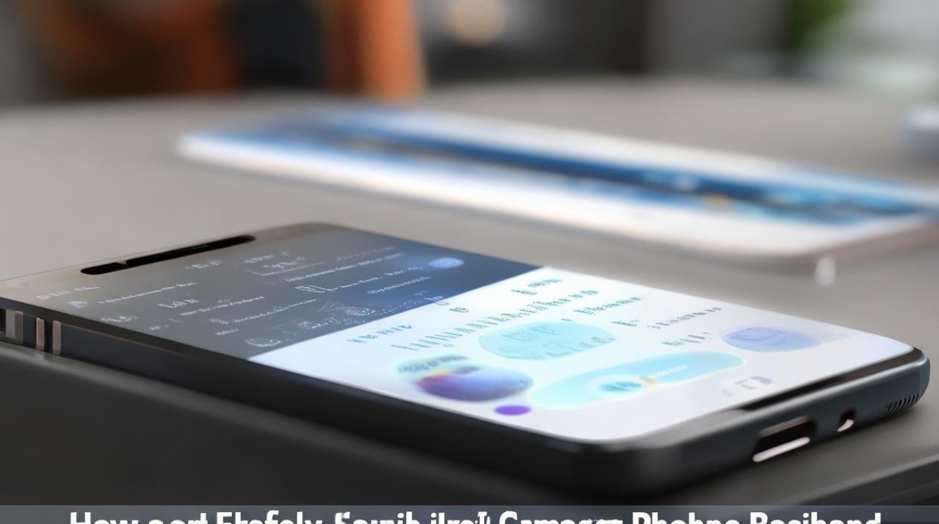 三星手机刷基带时，如何选择并安全刷入对应机包？