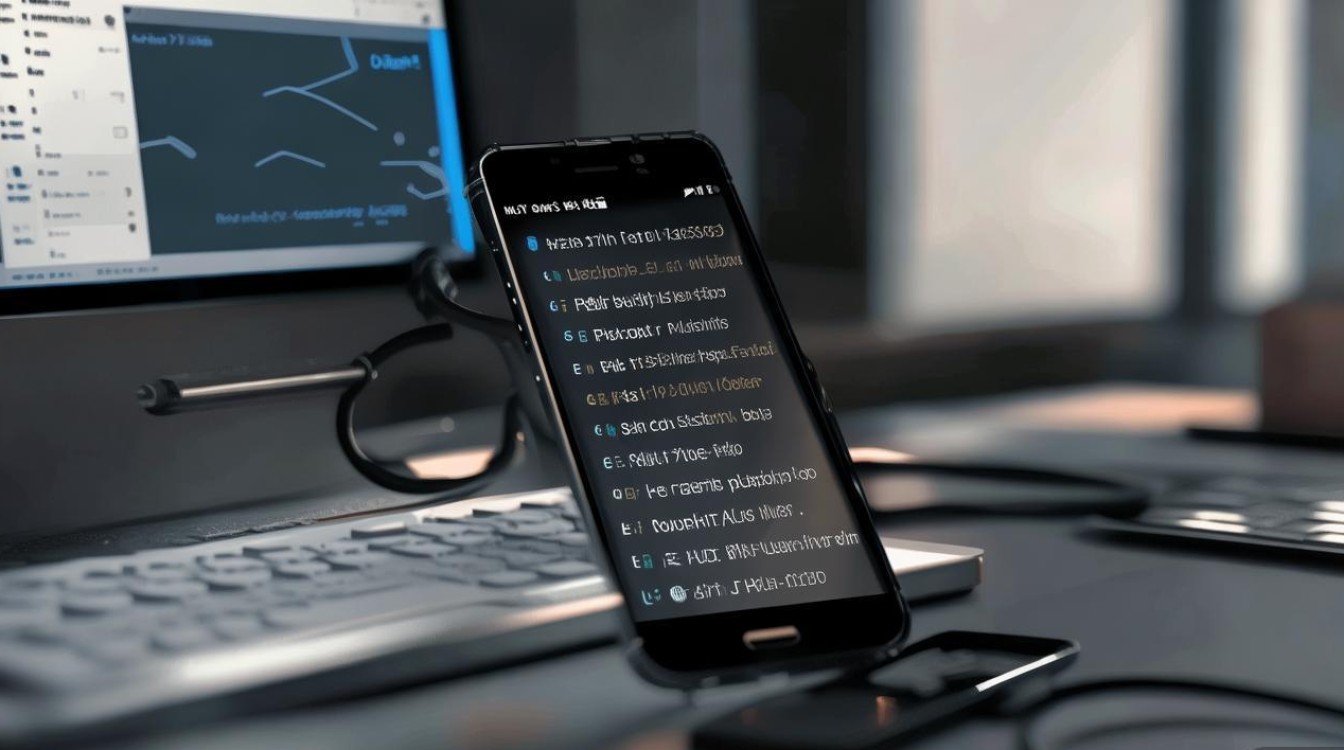 三星手机刷基带时，如何选择并安全刷入对应机包？