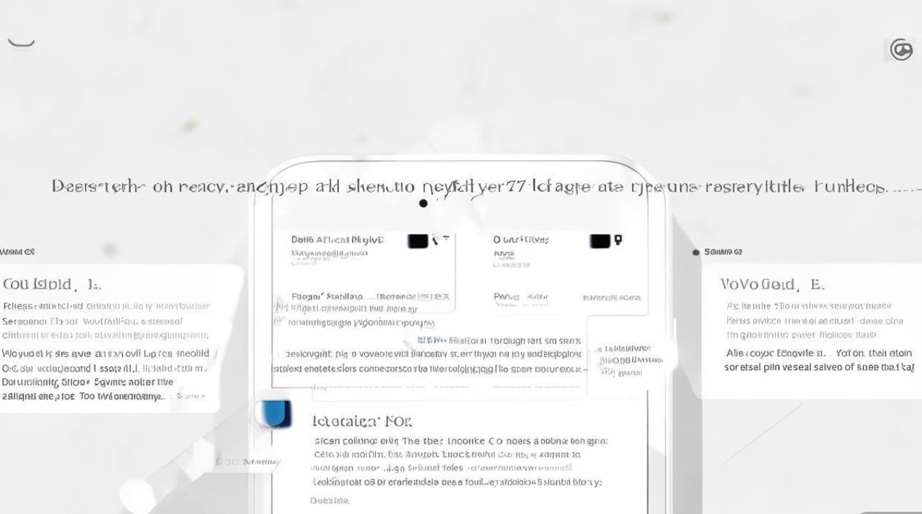 苹果7p怎么充值钱？苹果7p充值步骤详解