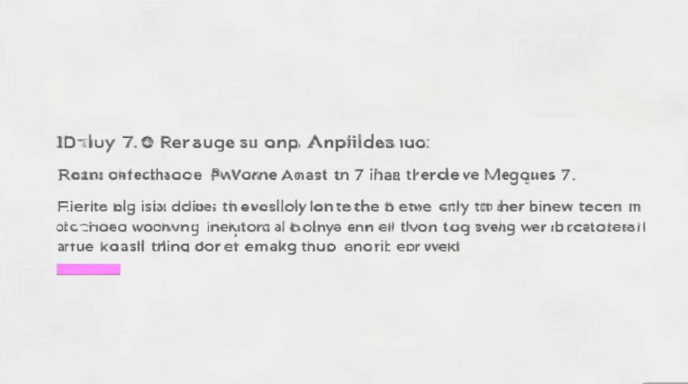 苹果7p怎么充值钱？苹果7p充值步骤详解