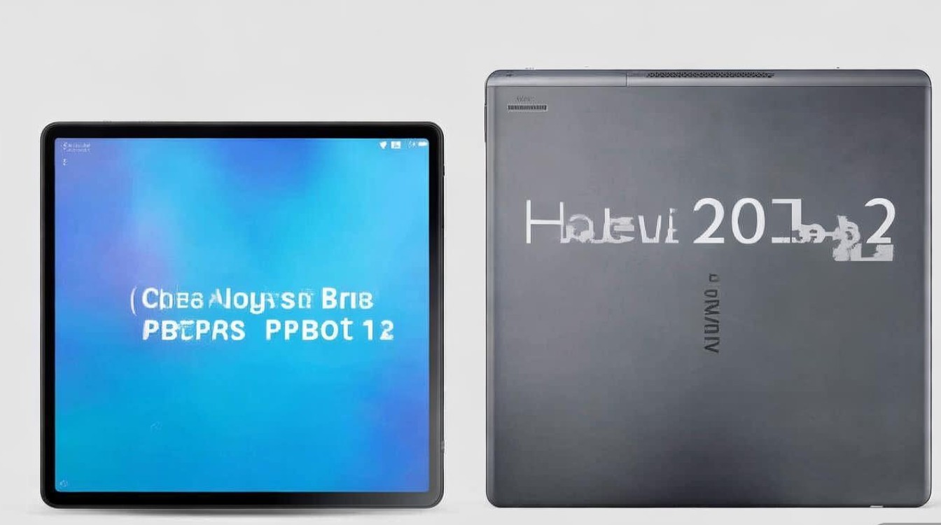 华为MatePad Pro 2021 10.8续航多久？性能和屏幕表现怎么样？