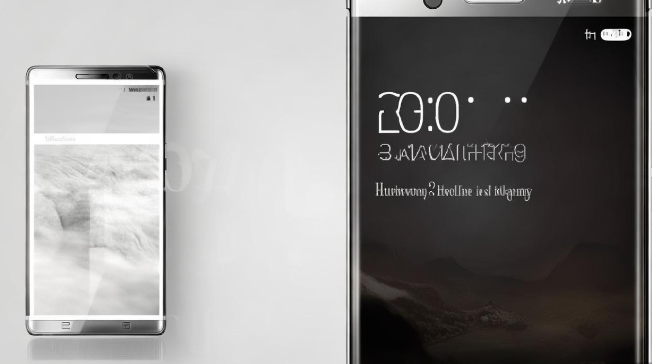 华为荣耀P9实际体验如何?值得入手吗?