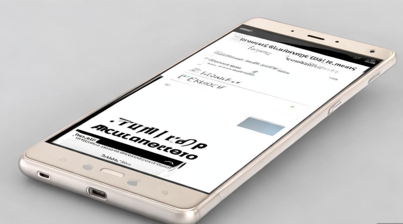 华为荣耀P9实际体验如何?值得入手吗?