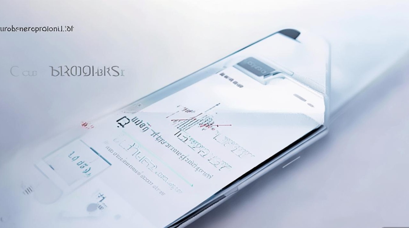 华为荣耀H30如何开启4G网络设置教程?