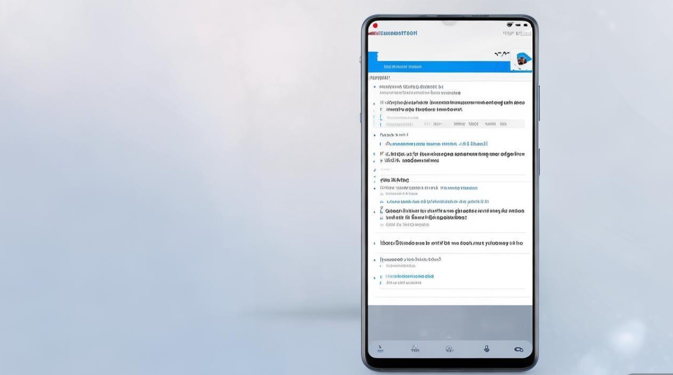 华为荣耀H30如何开启4G网络设置教程?