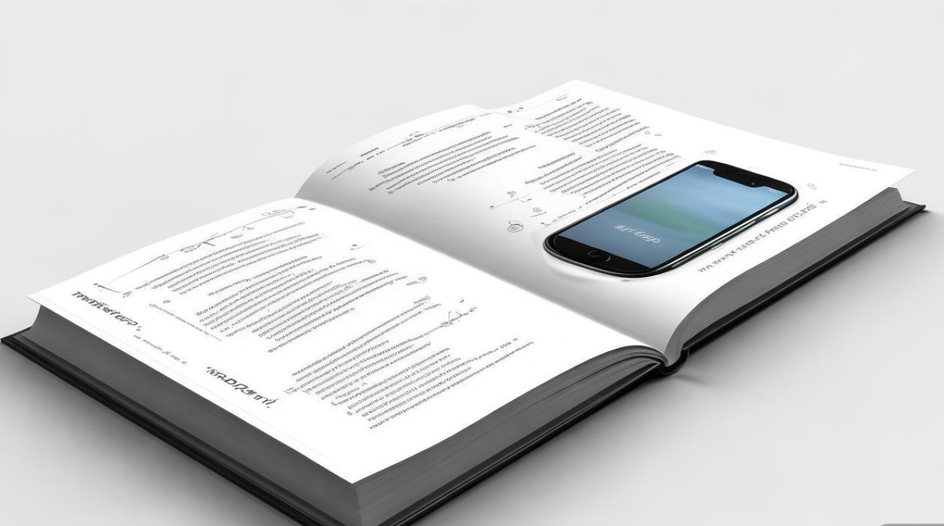 苹果7plus怎么用？新手必看入门教程指南