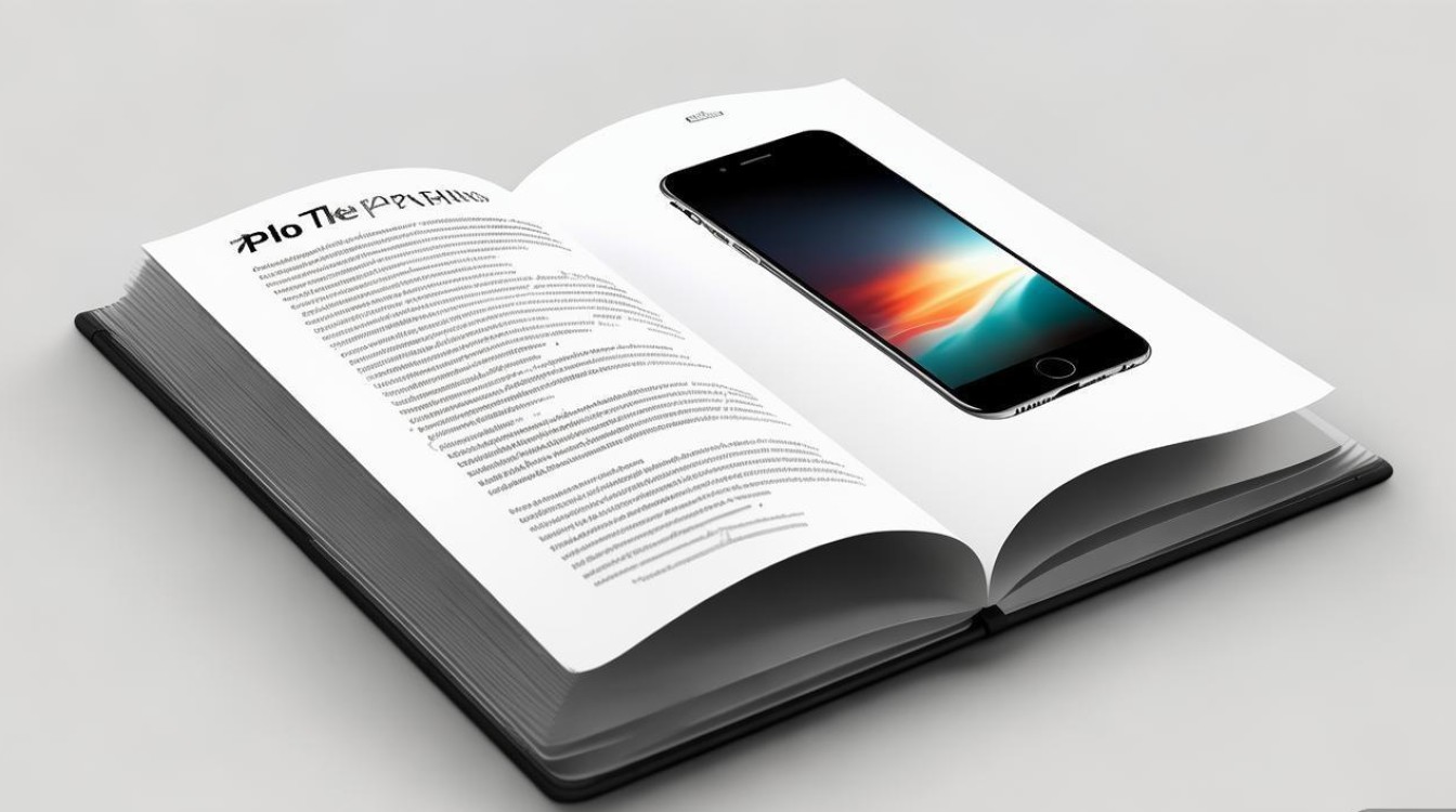 苹果7plus怎么用？新手必看入门教程指南