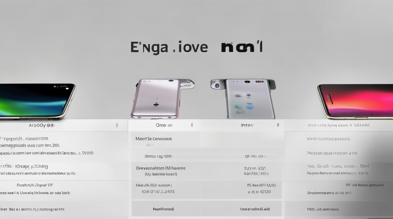 一加9R和小米10哪款更值得买？参数性能对比怎么选？