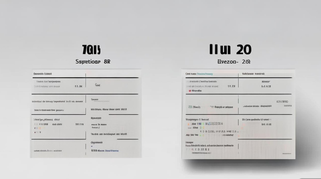 一加9R和小米10哪款更值得买？参数性能对比怎么选？