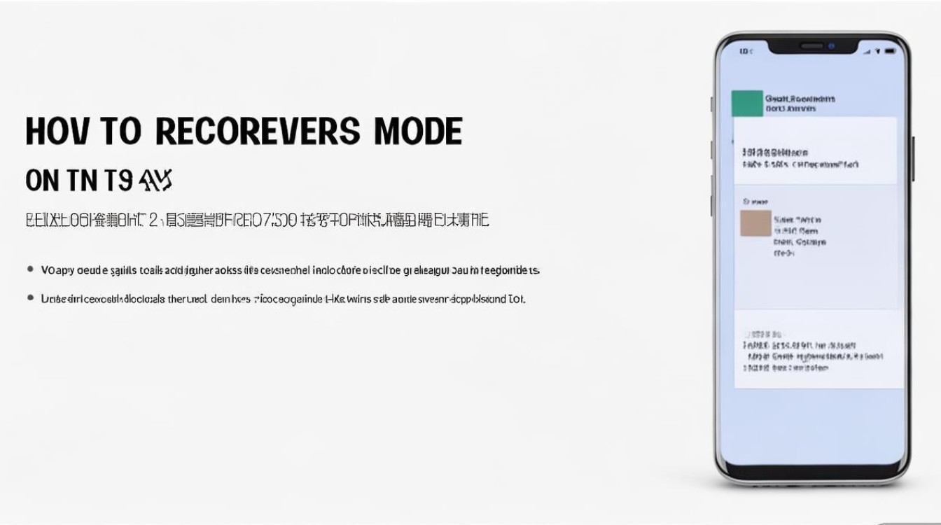 oppo恢复模式怎么退出？小白也能轻松学会的3个方法