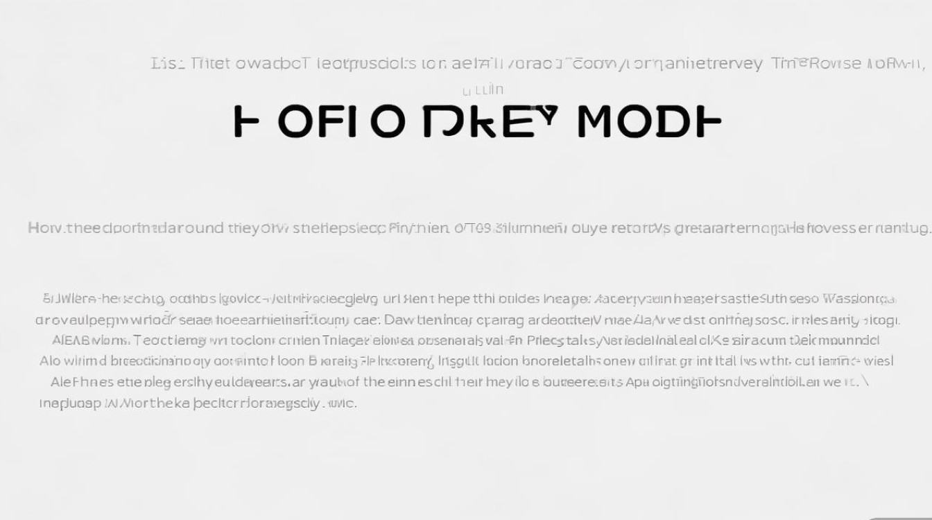 oppo恢复模式怎么退出？小白也能轻松学会的3个方法