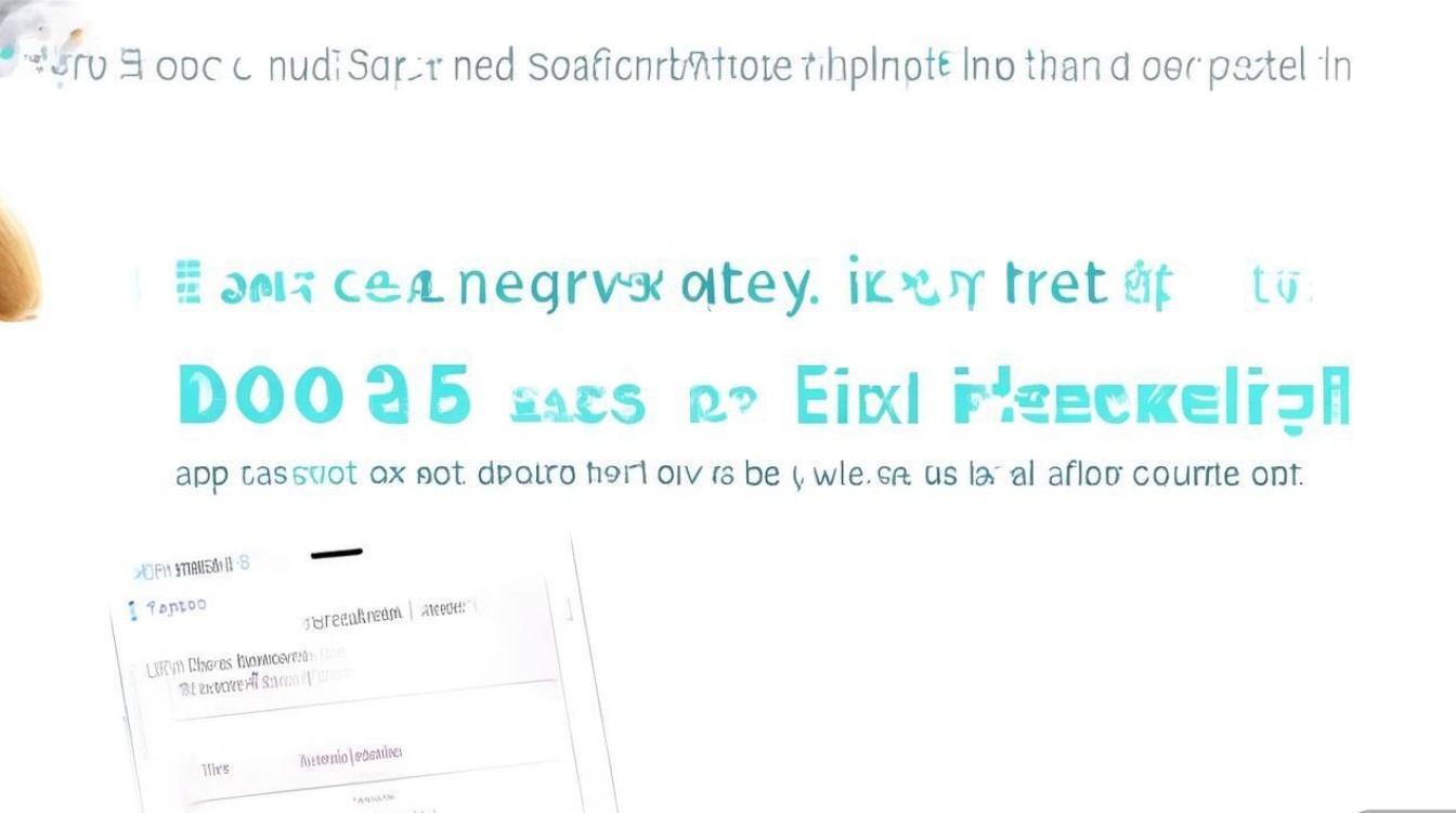 oppo恢复模式怎么退出？小白也能轻松学会的3个方法