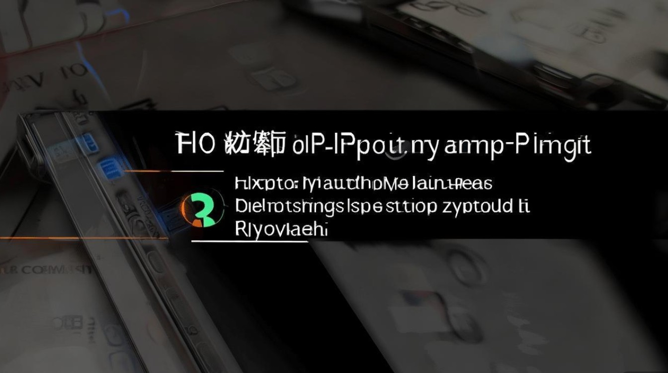 苹果7plus怎么添加拼音输入法?详细步骤教您设置。