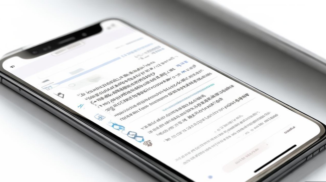 苹果7plus怎么添加拼音输入法?详细步骤教您设置。