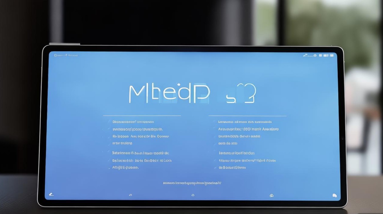 华为MatePad Pro 2021 10.8处理器性能如何？适合哪些场景？