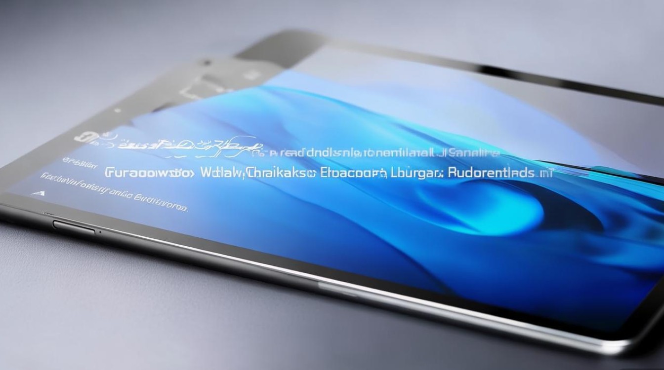 华为MatePad Pro 2021 10.8处理器性能如何？适合哪些场景？