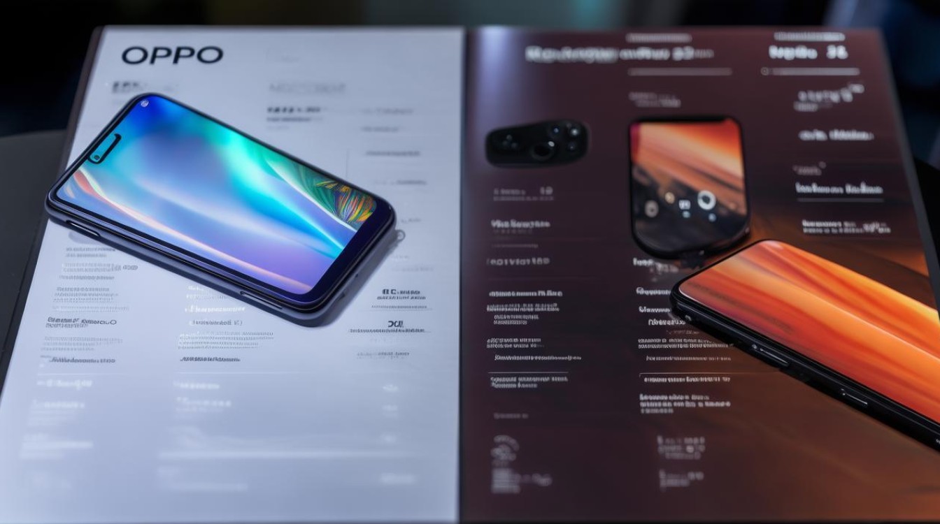 OPPOA93s和红米note10哪款更好-OPPOA93s和红米note10参数配置及性能全面对比分析