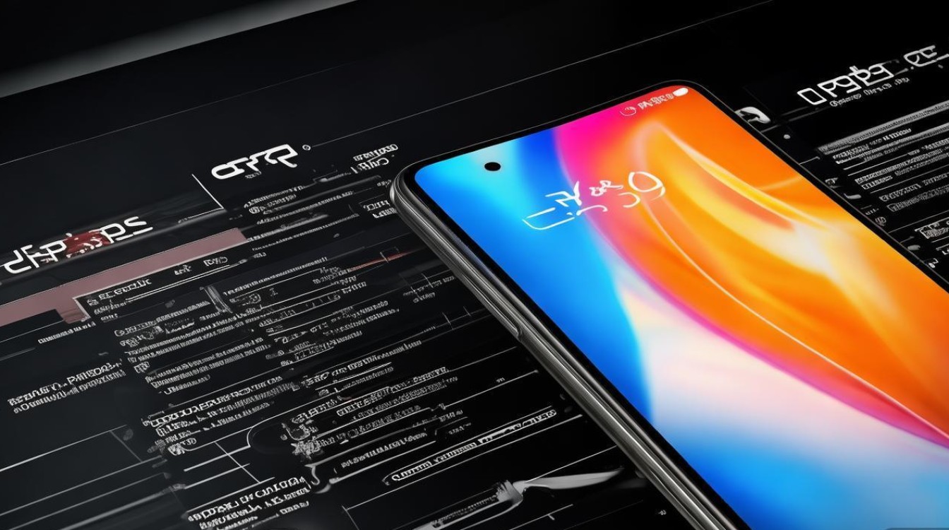 OPPOA93s和红米note10哪款更好-OPPOA93s和红米note10参数配置及性能全面对比分析