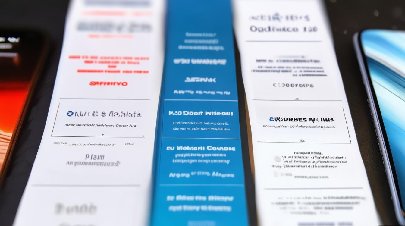 OPPOA93s和红米note10哪款更好-OPPOA93s和红米note10参数配置及性能全面对比分析