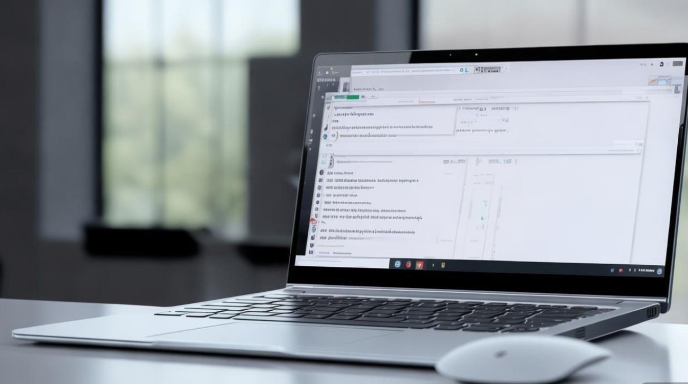 华为MatePad Pro 2021怎么当电脑用？设置方法是什么？