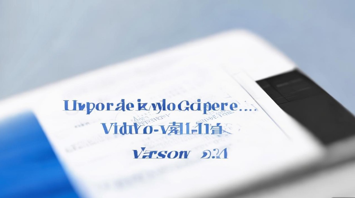 vivo升级2.14版本具体步骤是什么?