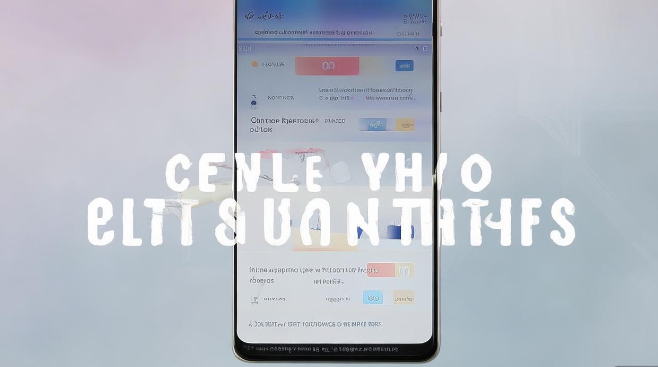 vivo手机如何设置USB仅充电不传输数据？