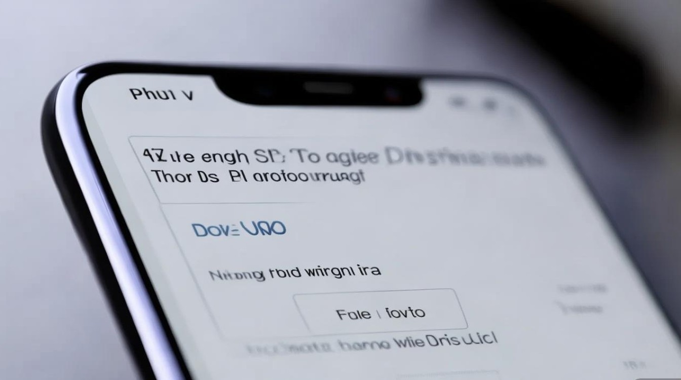 vivo手机如何设置USB仅充电不传输数据？