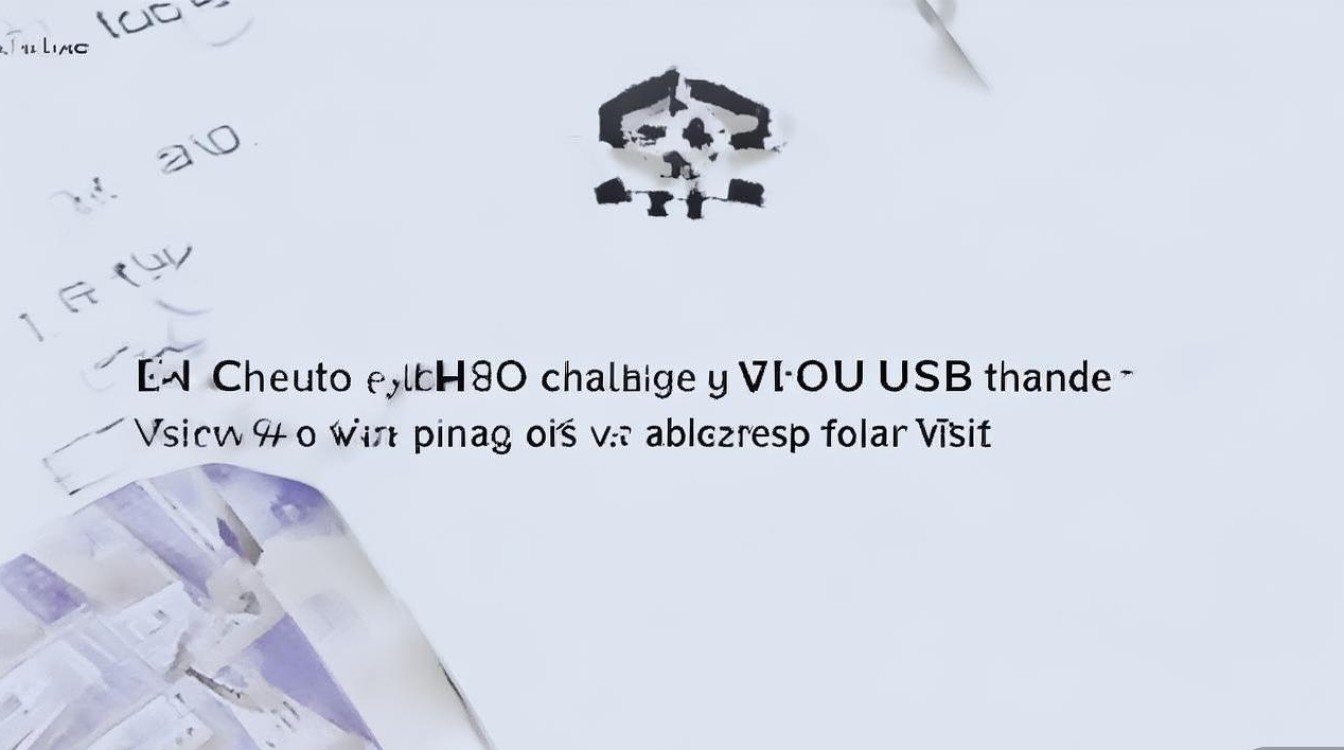 vivo手机如何设置USB仅充电不传输数据？