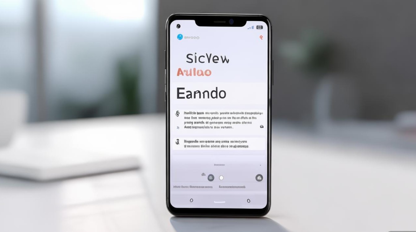 oppo手机怎么切换耳机模式？插耳机没声音怎么办？