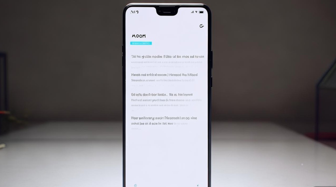 oppo手机怎么切换耳机模式？插耳机没声音怎么办？
