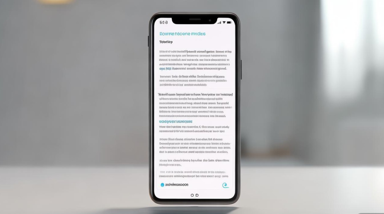 oppo手机怎么切换耳机模式？插耳机没声音怎么办？