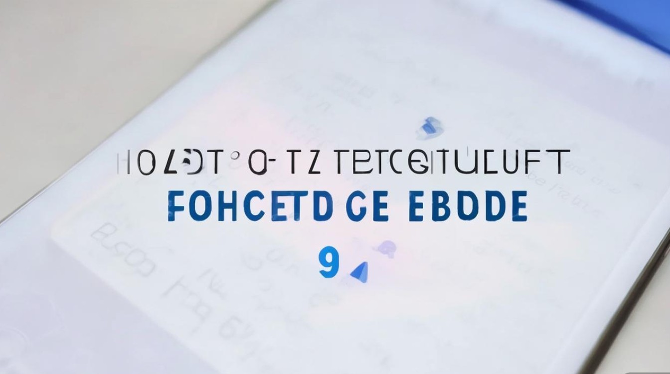 vivo手机三指截图怎么用?开启方法与操作步骤详解