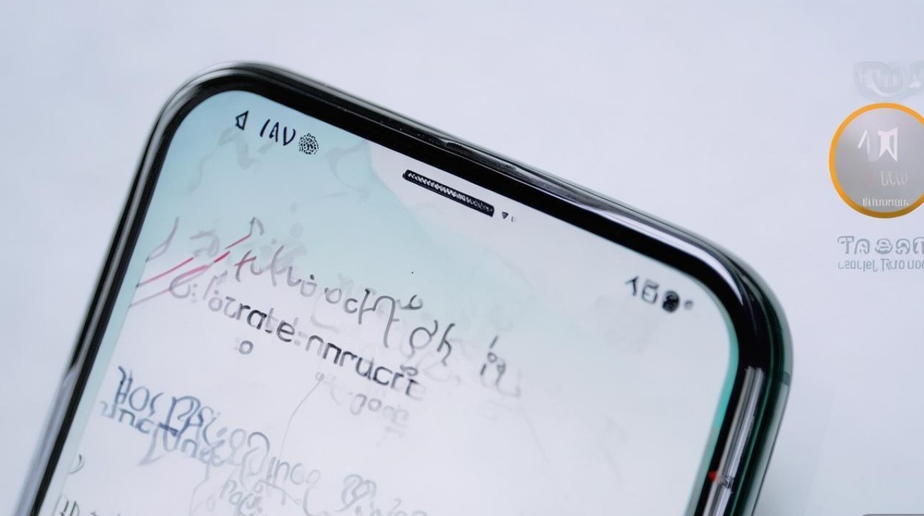 vivo手机三指截图怎么用?开启方法与操作步骤详解