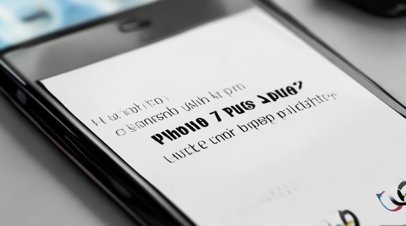 苹果7plus怎么切换软件?滑动切换还是按键操作?