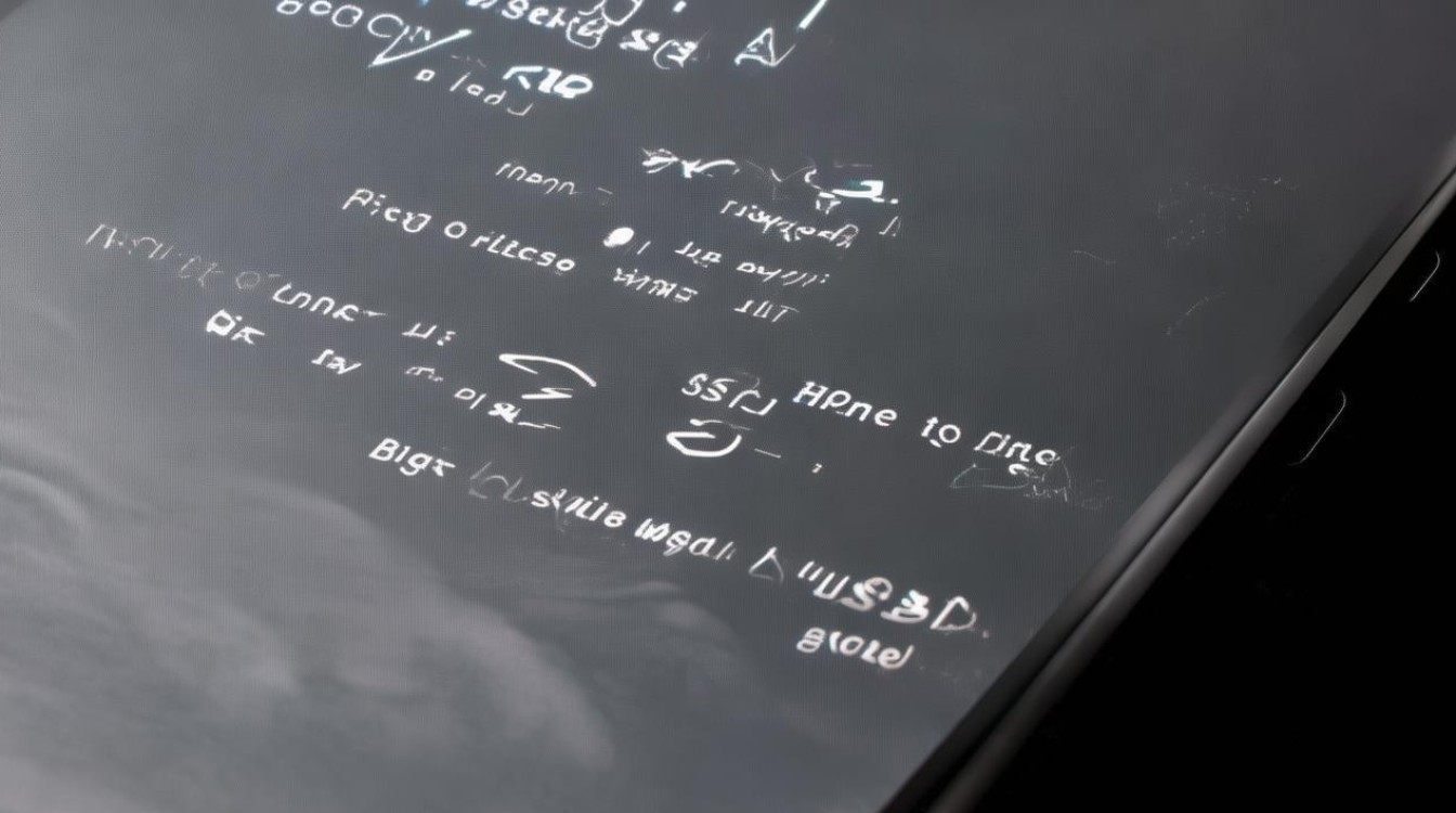 苹果7plus怎么切换软件?滑动切换还是按键操作?