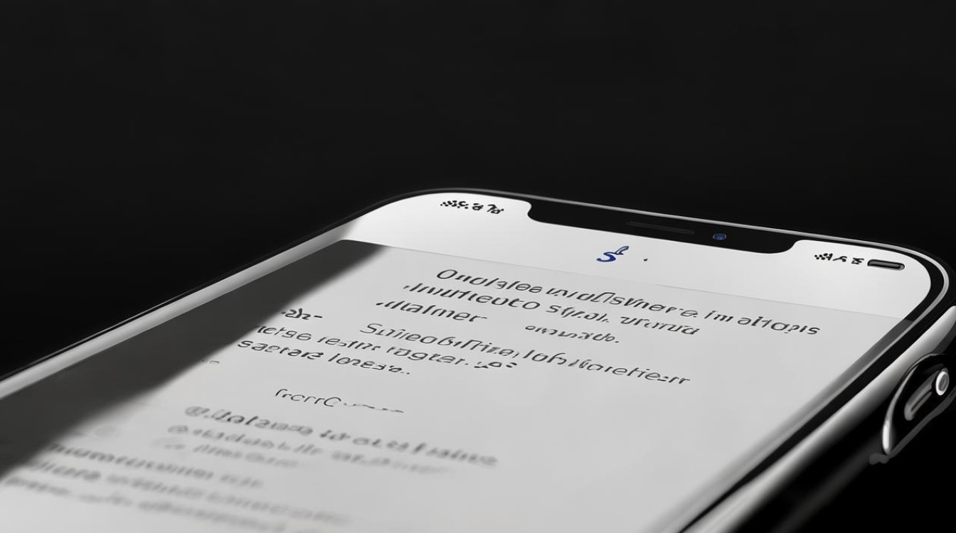 苹果7plus怎么切换软件?滑动切换还是按键操作?