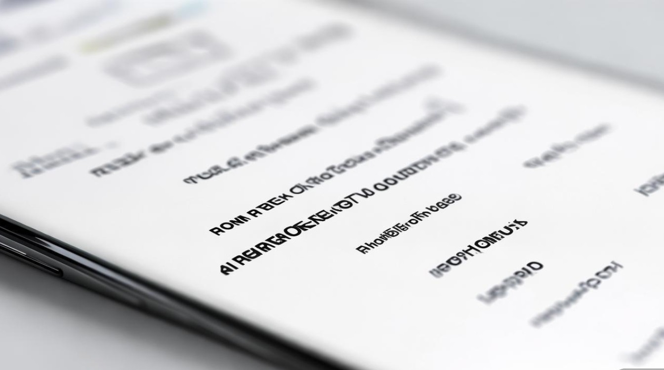 oppo手机如何查询串货?教你辨别官方与非官方渠道的方法