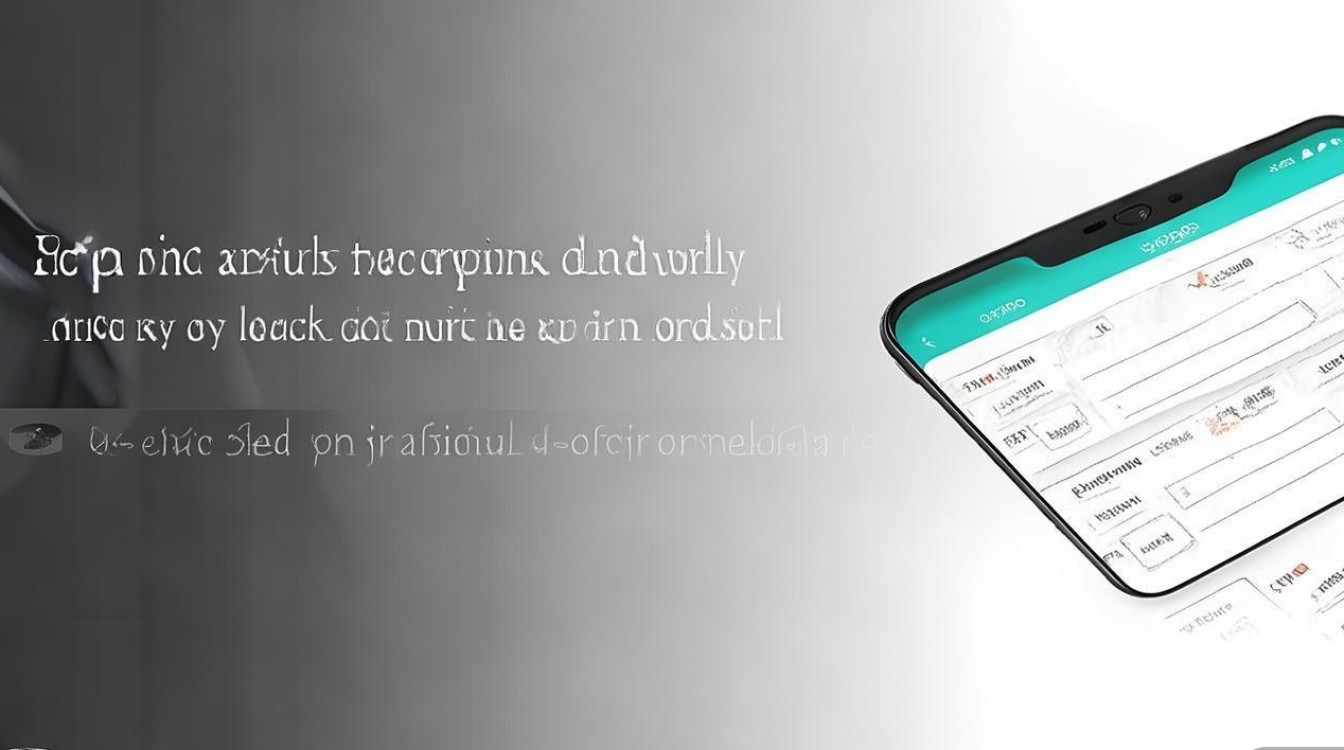 oppo手机如何查询串货?教你辨别官方与非官方渠道的方法