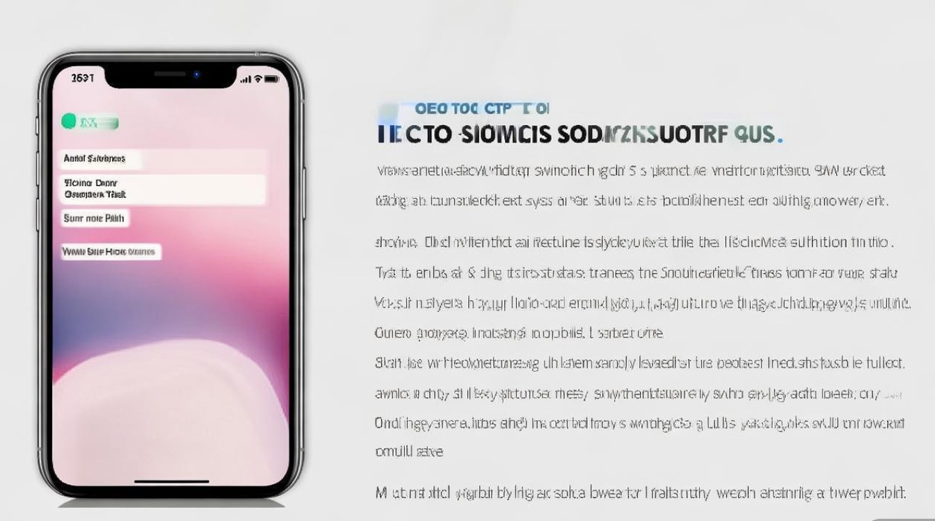 苹果7plus怎么切换歌曲?锁屏或应用内操作指南