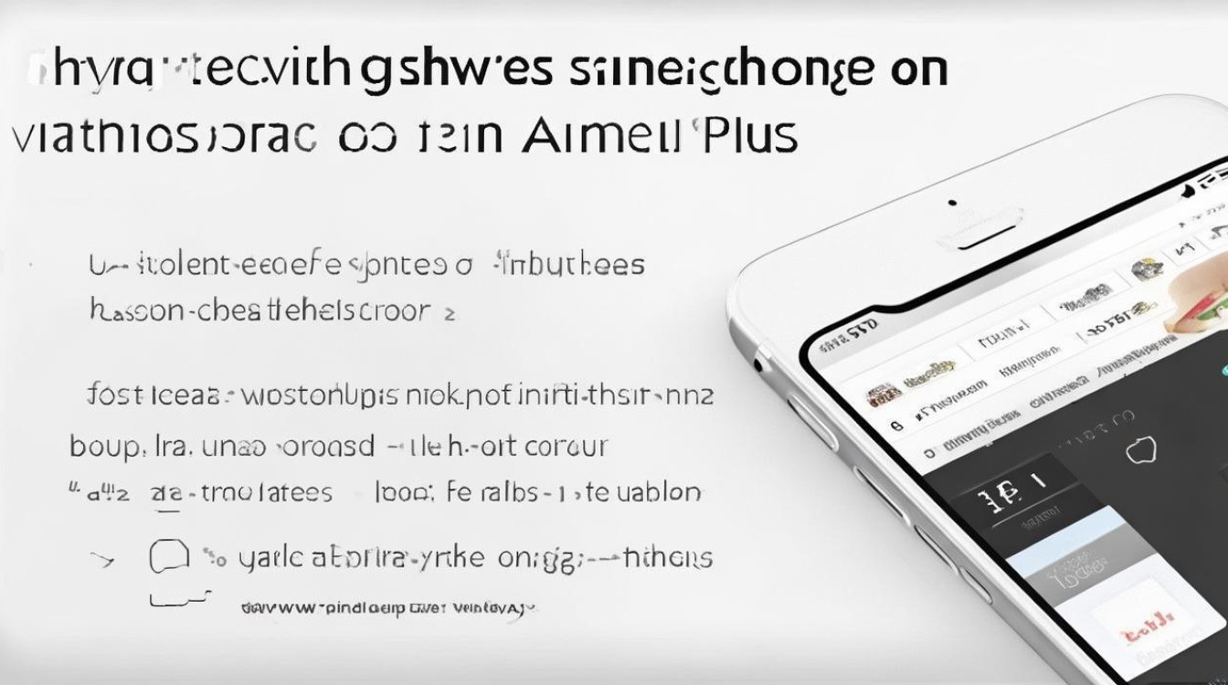 苹果7plus怎么切换歌曲?锁屏或应用内操作指南