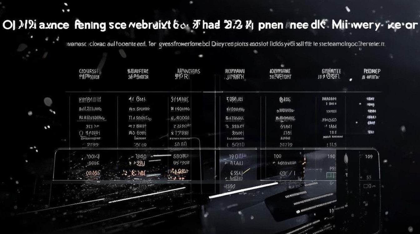 三星A03s性能如何？具体配置参数详解，日常使用够不够用？